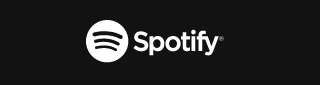 Ecouter l'album sur Spotify